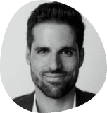 Photo of Jean-Michel Nahas