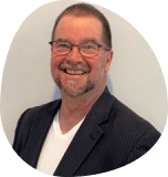 Photo of Marc Tétreault