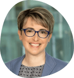 Photo of Nancy Rancourt