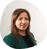 Photo of Sameh Chebbi